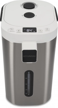 Термопот Hyundai HYTP-5235