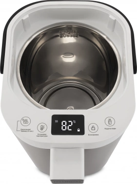 Термопот Hyundai HYTP-5235