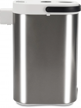 Термопот Hyundai HYTP-5235