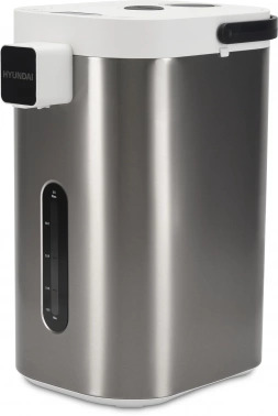 Термопот Hyundai HYTP-5235