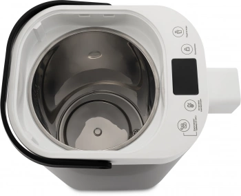 Термопот Hyundai HYTP-5235