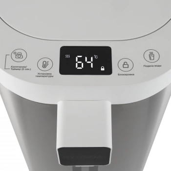 Термопот Hyundai HYTP-5235