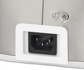 Термопот Hyundai HYTP-5235