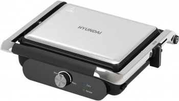 Электрогриль Hyundai HYG-3041