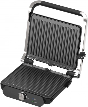 Электрогриль Hyundai HYG-3041