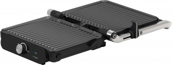 Электрогриль Hyundai HYG-3041