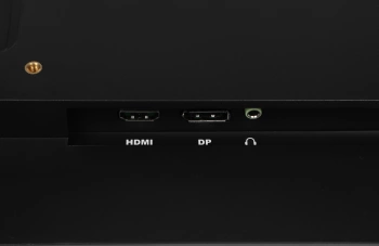Монитор Hiper 27