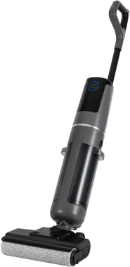 Пылесос моющий Hyundai HYV-S01AQUA