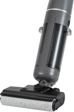 Пылесос моющий Hyundai HYV-S01AQUA