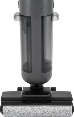 Пылесос моющий Hyundai HYV-S01AQUA