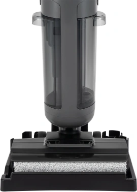 Пылесос моющий Hyundai HYV-S01AQUA