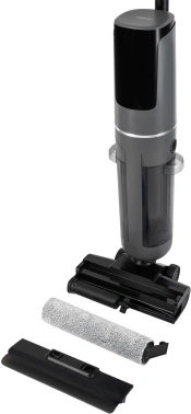 Пылесос моющий Hyundai HYV-S01AQUA