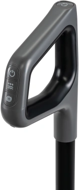 Пылесос моющий Hyundai HYV-S01AQUA