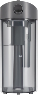 Пылесос моющий Hyundai HYV-S01AQUA