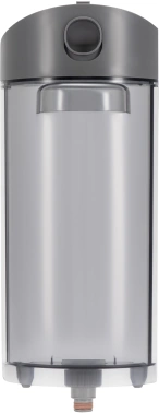 Пылесос моющий Hyundai HYV-S01AQUA