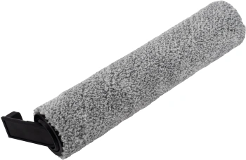 Пылесос моющий Hyundai HYV-S01AQUA