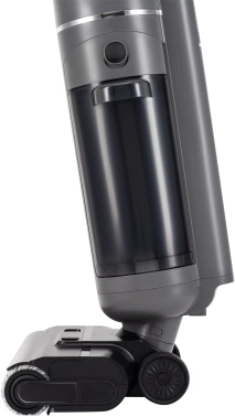 Пылесос моющий Hyundai HYV-S01AQUA