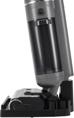 Пылесос моющий Hyundai HYV-S01AQUA