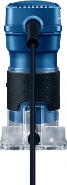 Фрезер Bosch GKF 550