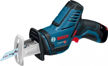 Сабельная пила Bosch GSA 12V-14