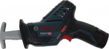 Сабельная пила Bosch GSA 12V-14