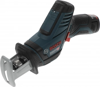 Сабельная пила Bosch GSA 12V-14