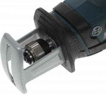 Сабельная пила Bosch GSA 12V-14