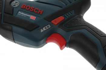 Сабельная пила Bosch GSA 12V-14