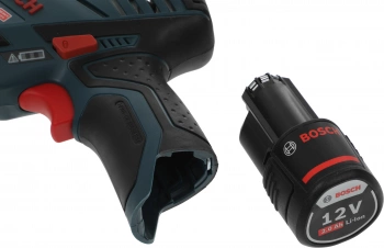 Сабельная пила Bosch GSA 12V-14