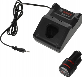 Сабельная пила Bosch GSA 12V-14