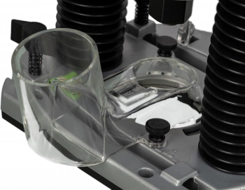 Фрезер Bosch POF1200 AE