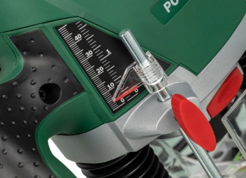 Фрезер Bosch POF1200 AE