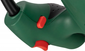 Фрезер Bosch POF1200 AE