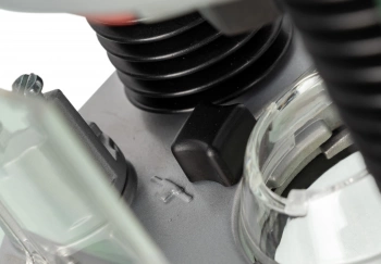 Фрезер Bosch POF1200 AE