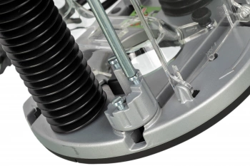 Фрезер Bosch POF1200 AE