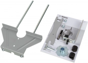 Фрезер Bosch POF1200 AE