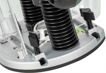 Фрезер Bosch POF1200 AE