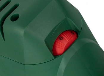 Фрезер Bosch POF1200 AE