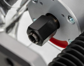 Фрезер Bosch POF1200 AE