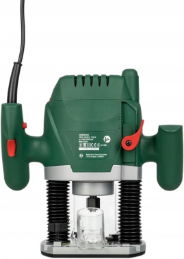 Фрезер Bosch POF1200 AE