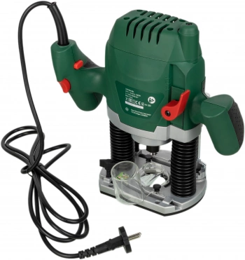 Фрезер Bosch POF1200 AE