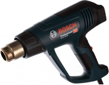 Технический фен Bosch GHG 23-66