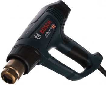 Технический фен Bosch GHG 23-66