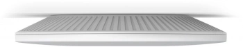 Точка доступа TP-Link EAP680