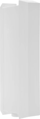 Точка доступа TP-Link Omada EAP623-Outdoor HD