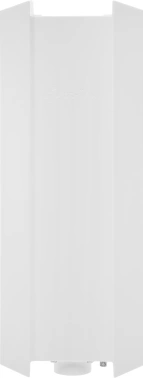 Точка доступа TP-Link Omada EAP623-Outdoor HD