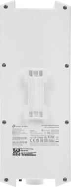 Точка доступа TP-Link Omada EAP623-Outdoor HD