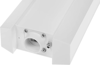 Точка доступа TP-Link Omada EAP623-Outdoor HD