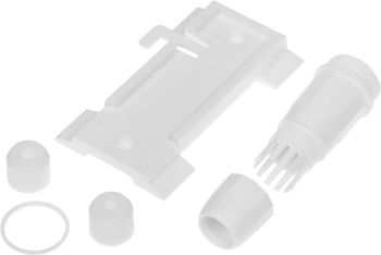 Точка доступа TP-Link Omada EAP623-Outdoor HD