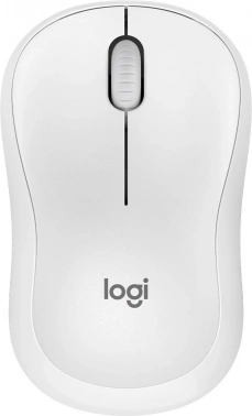 Мышь Logitech Silent M220